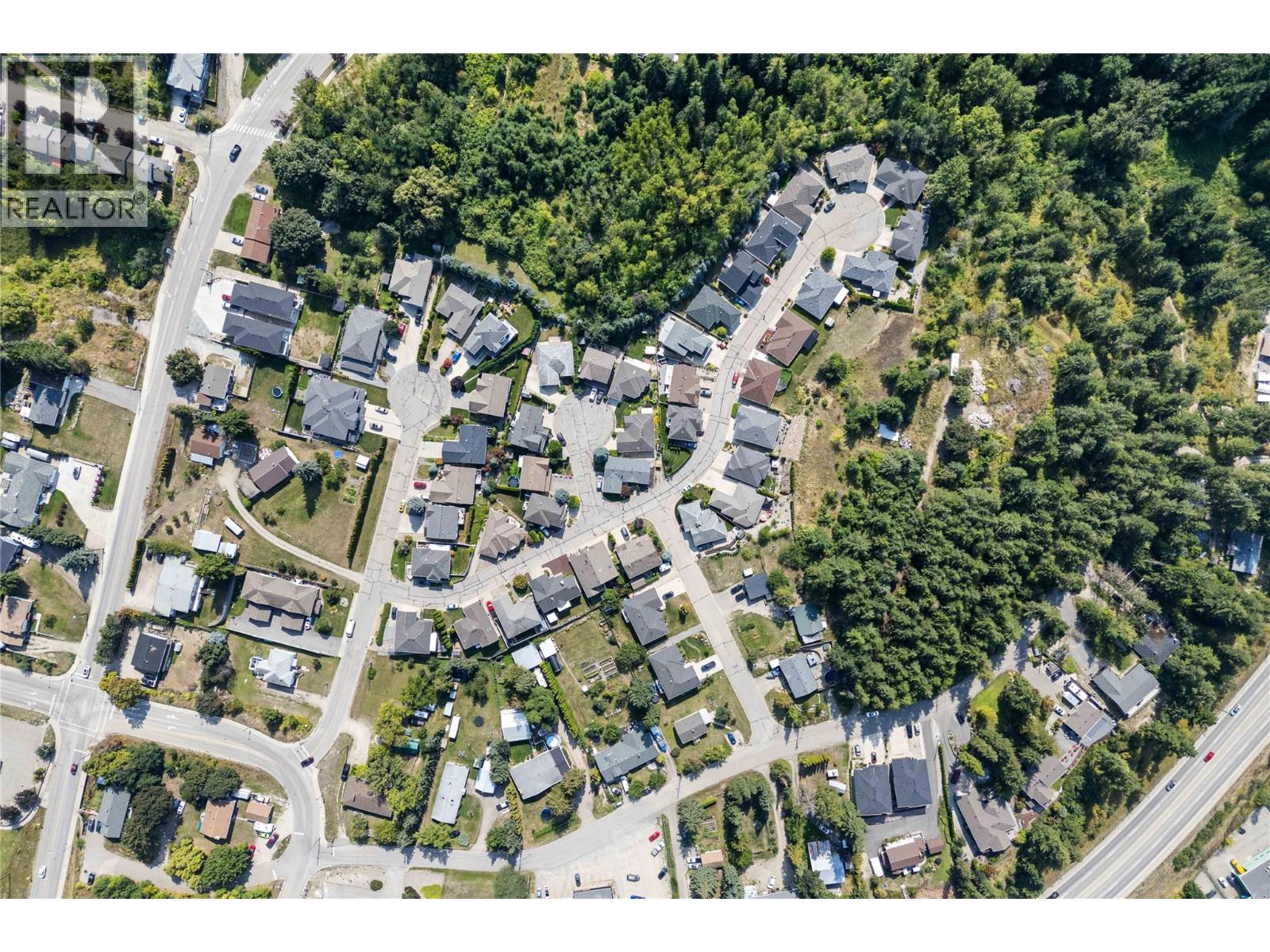 801 20 Street NE Unit# 27, Salmon Arm