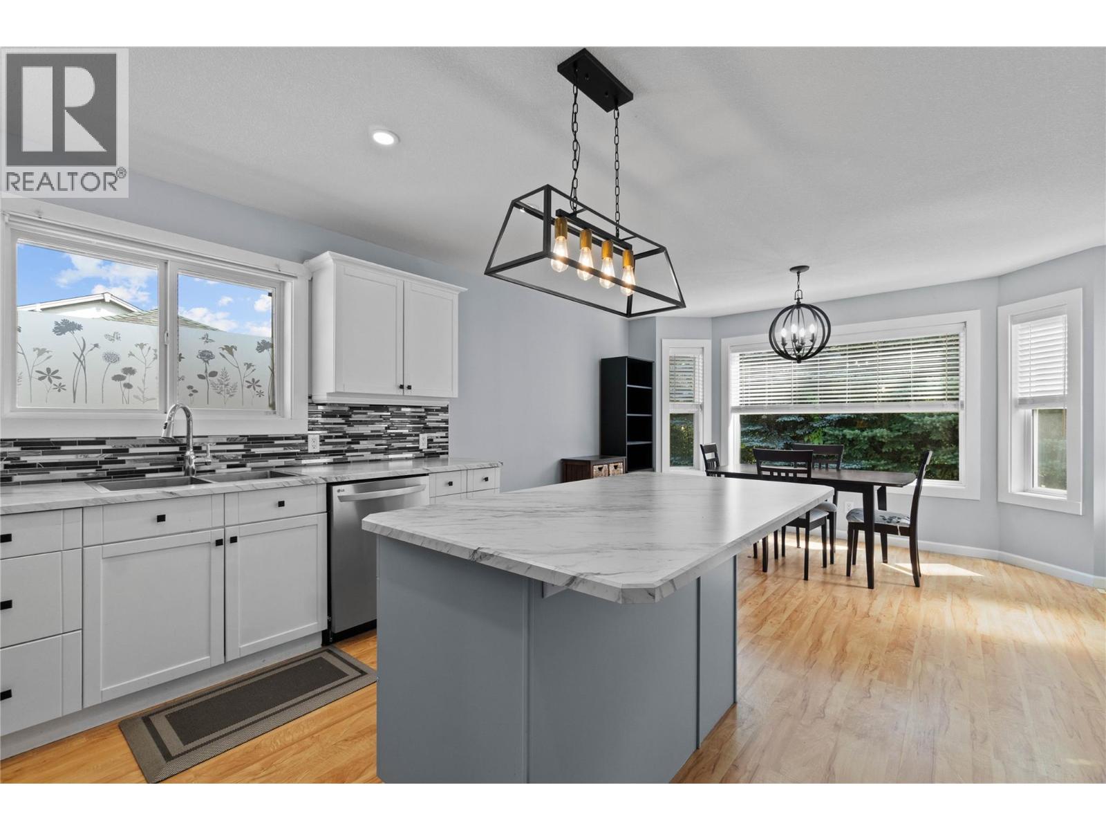 801 20 Street NE Unit# 27, Salmon Arm