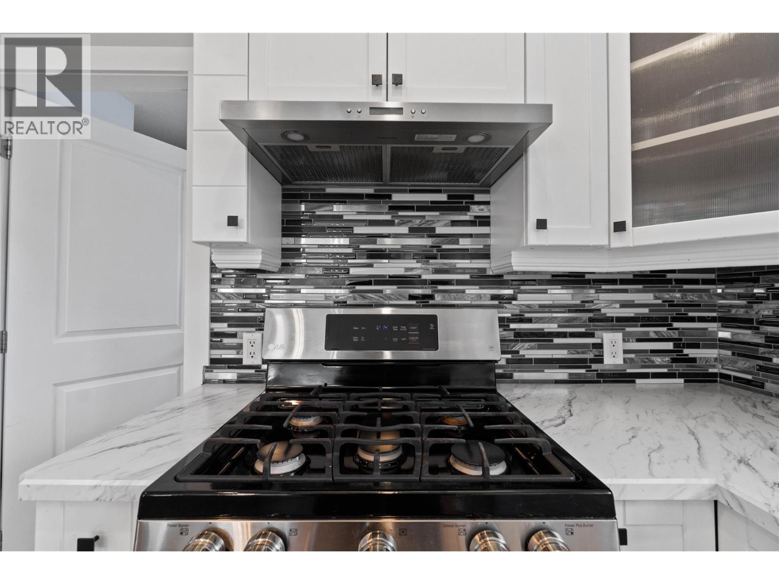 801 20 Street NE Unit# 27, Salmon Arm