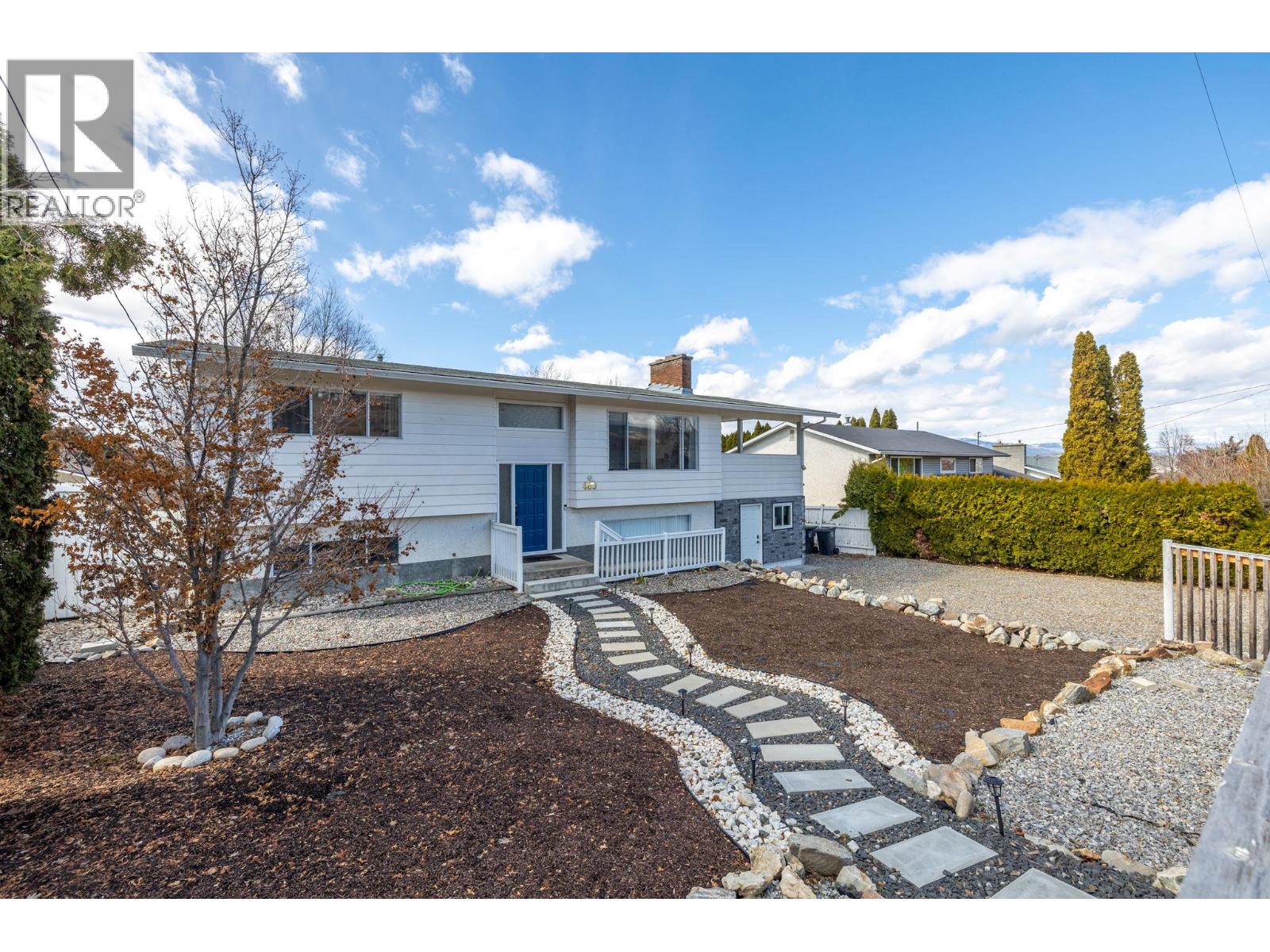 480 Eastbourne Road, Kelowna