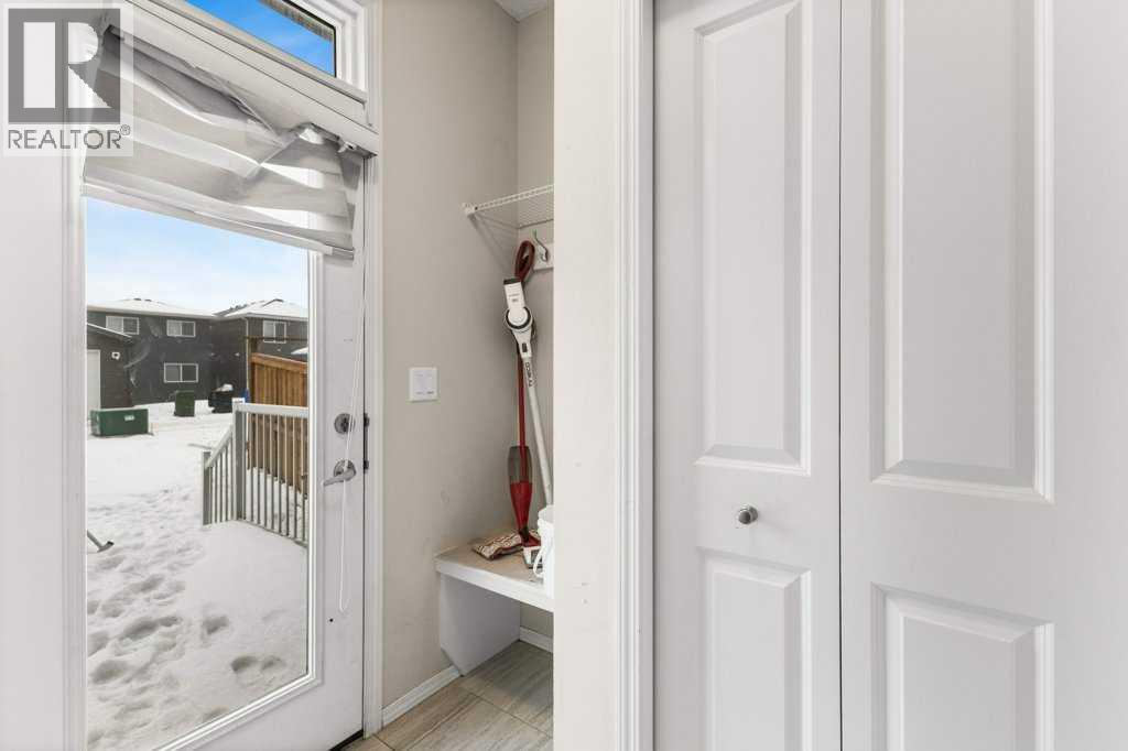 Single Family House for Sale in  Cornerstone Avenue NE Cornerstone Calgary 