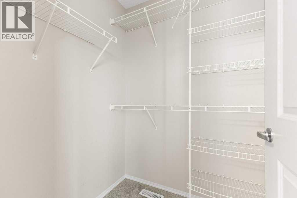 Single Family House for Sale in  Cornerstone Avenue NE Cornerstone Calgary 