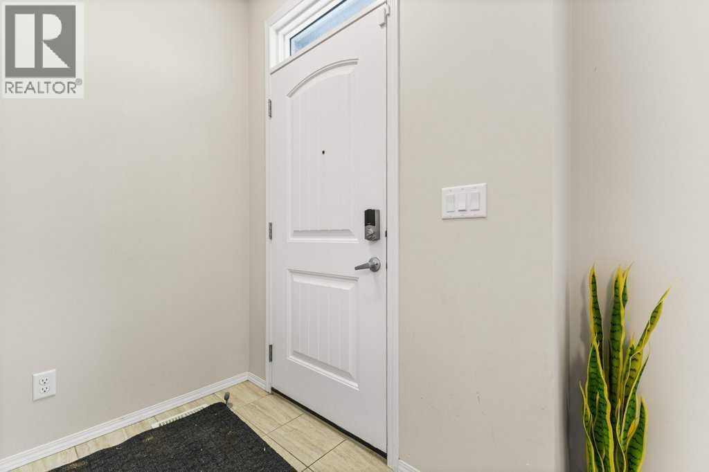 Single Family House for Sale in  Cornerstone Avenue NE Cornerstone Calgary 