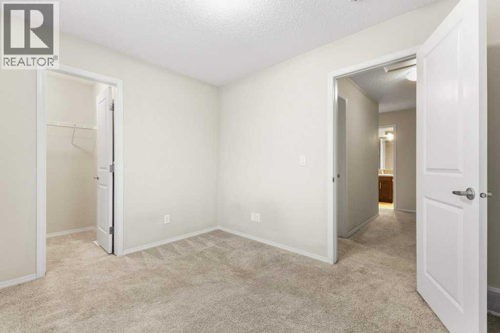 Single Family House for Sale in  Cornerstone Avenue NE Cornerstone Calgary 