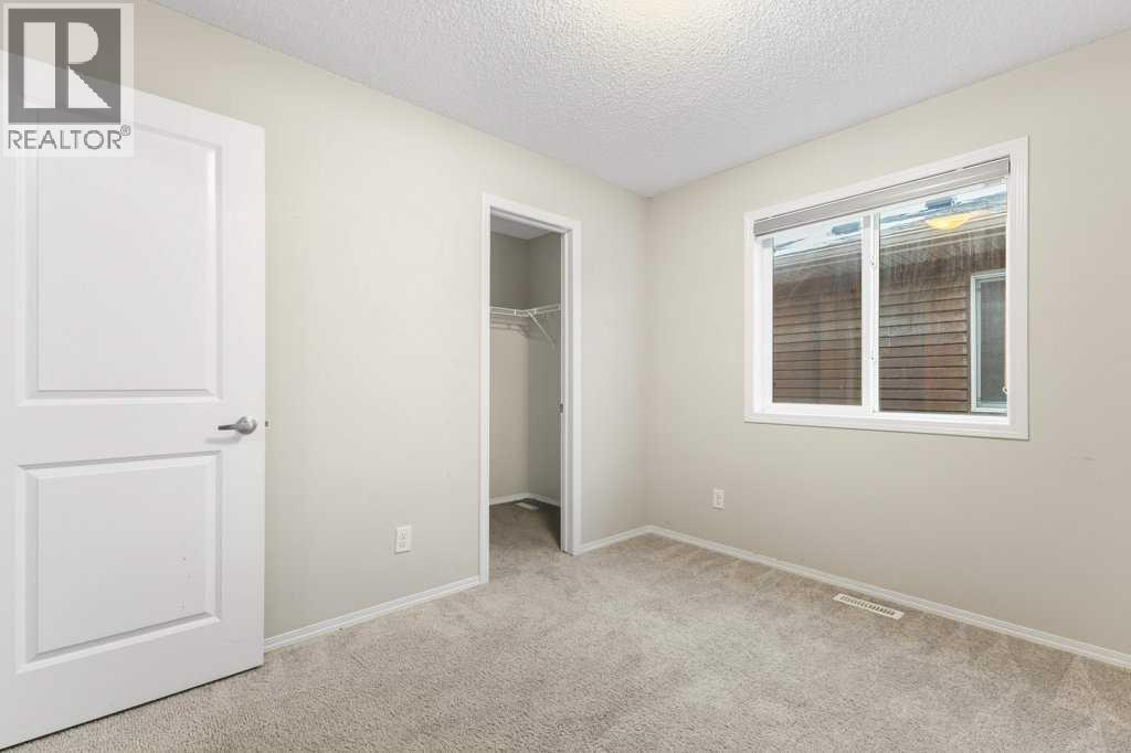 Single Family House for Sale in  Cornerstone Avenue NE Cornerstone Calgary 