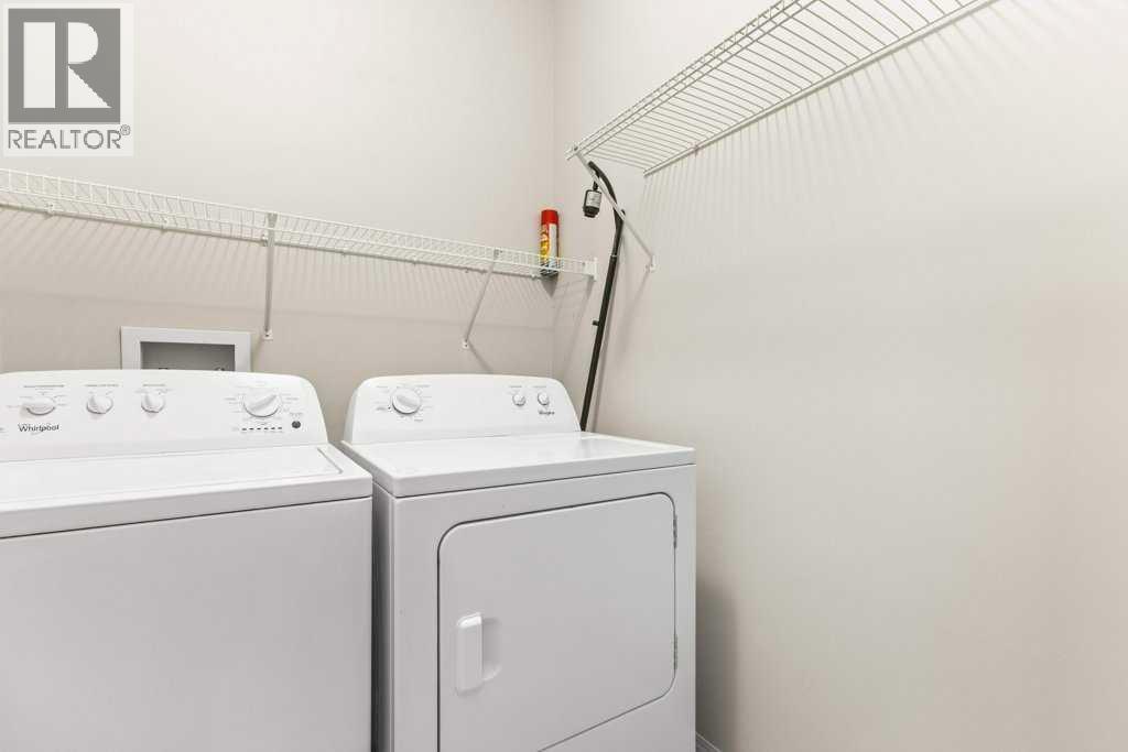 Single Family House for Sale in  Cornerstone Avenue NE Cornerstone Calgary 