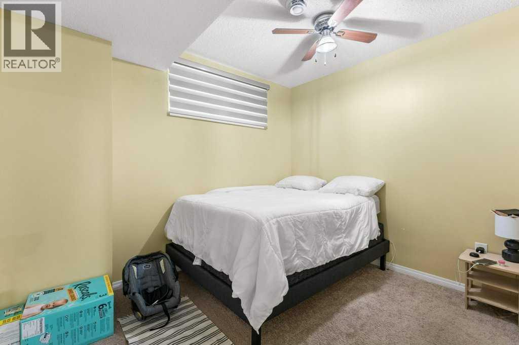 Single Family House for Sale in  Cornerstone Avenue NE Cornerstone Calgary 