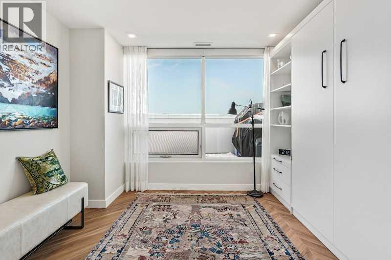 Single Family House for Sale in   Broadcast Avenue SW West Springs Calgary 