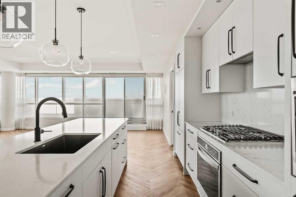 Single Family House for Sale in   Broadcast Avenue SW West Springs Calgary 