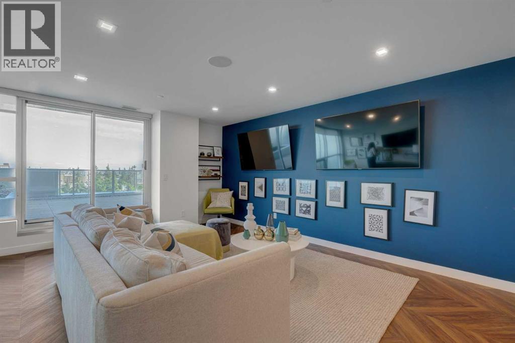 Single Family House for Sale in   Broadcast Avenue SW West Springs Calgary 