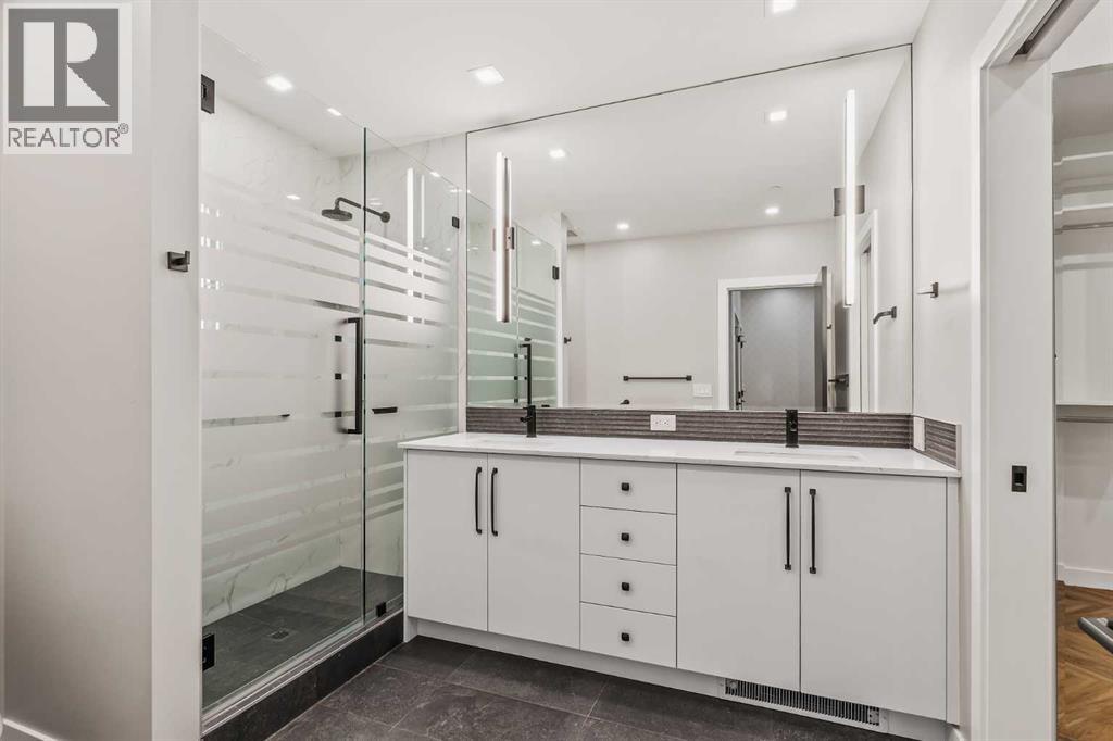 Single Family House for Sale in   Broadcast Avenue SW West Springs Calgary 