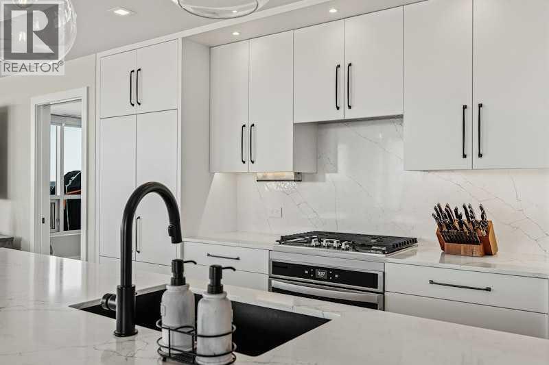 Single Family House for Sale in   Broadcast Avenue SW West Springs Calgary 