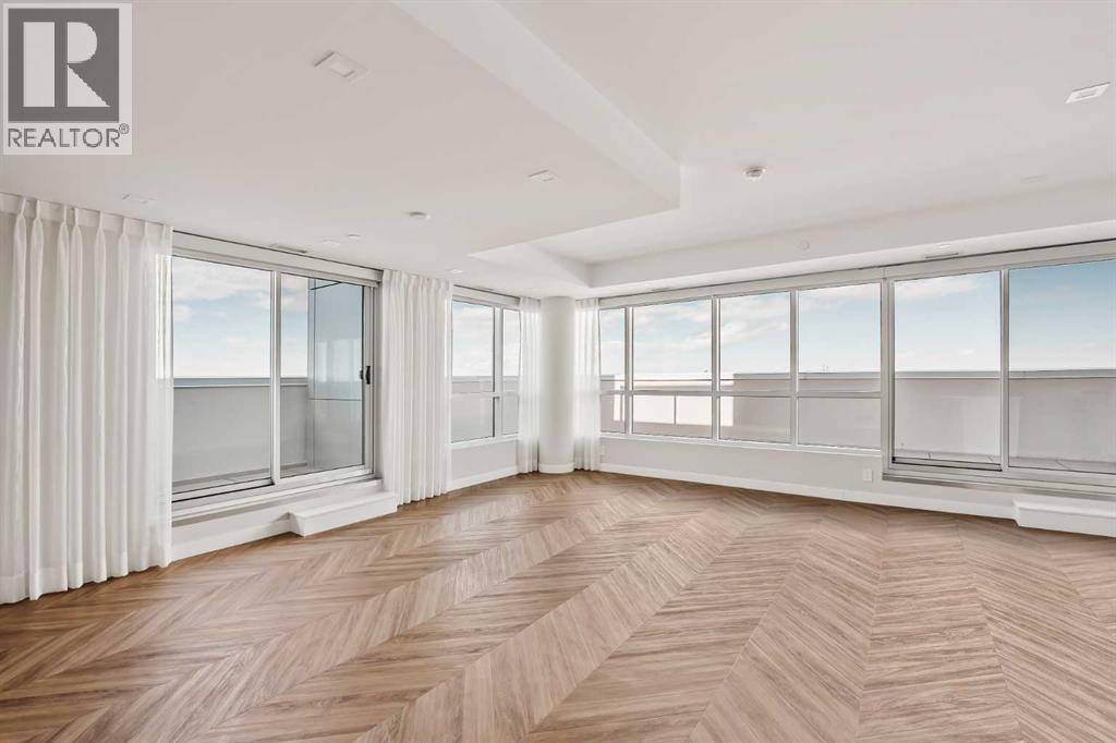 Single Family House for Sale in   Broadcast Avenue SW West Springs Calgary 