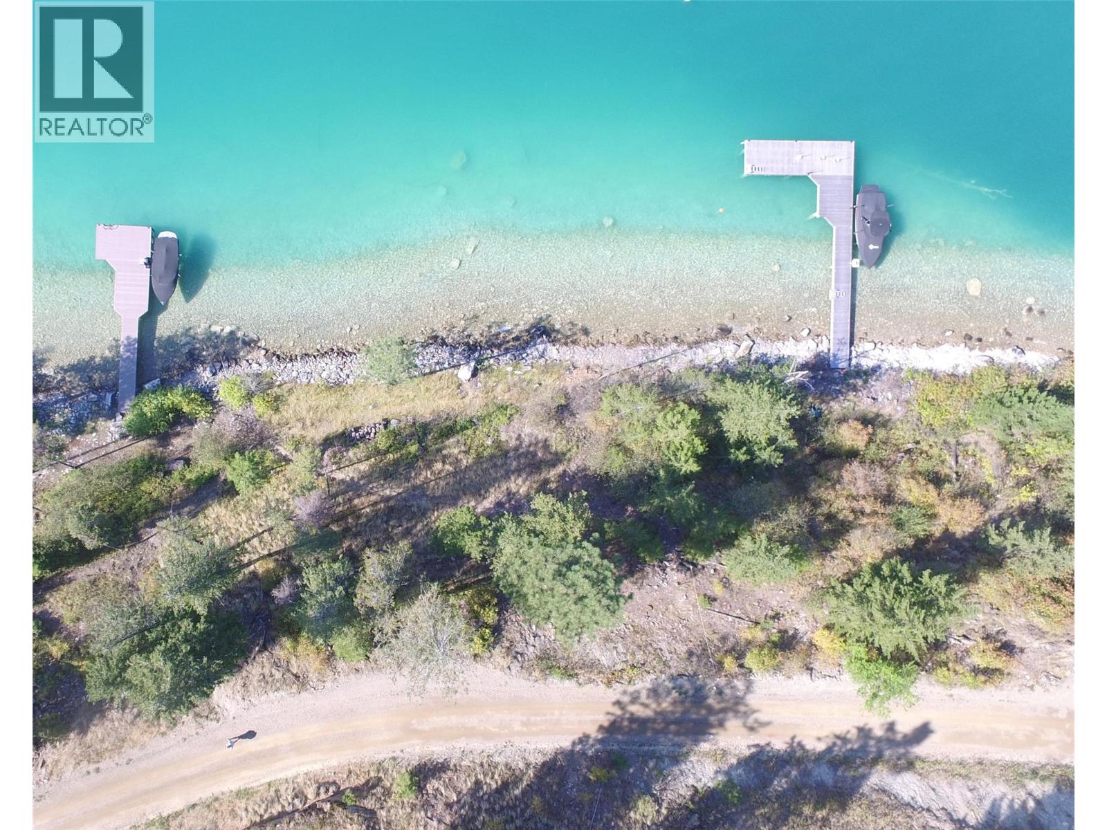 13 5649 Cosens Bay Road, Vernon