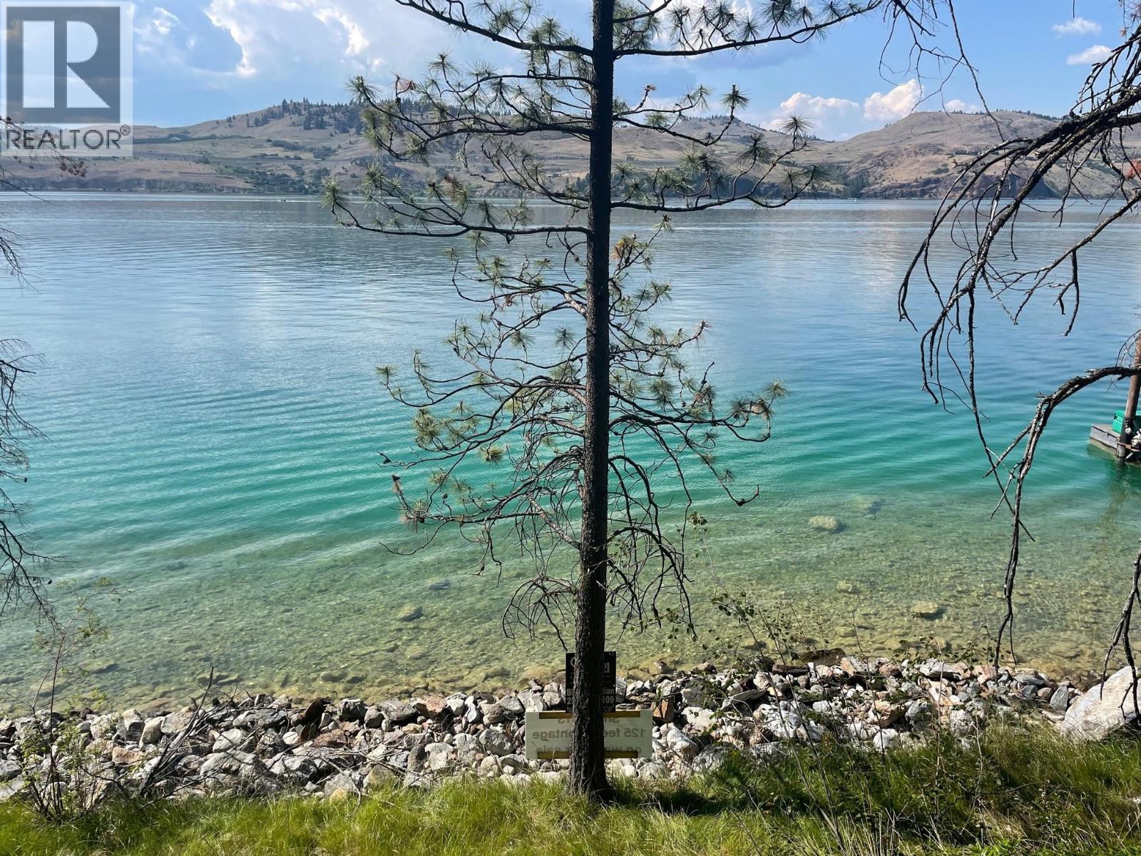 13 5649 Cosens Bay Road, Vernon