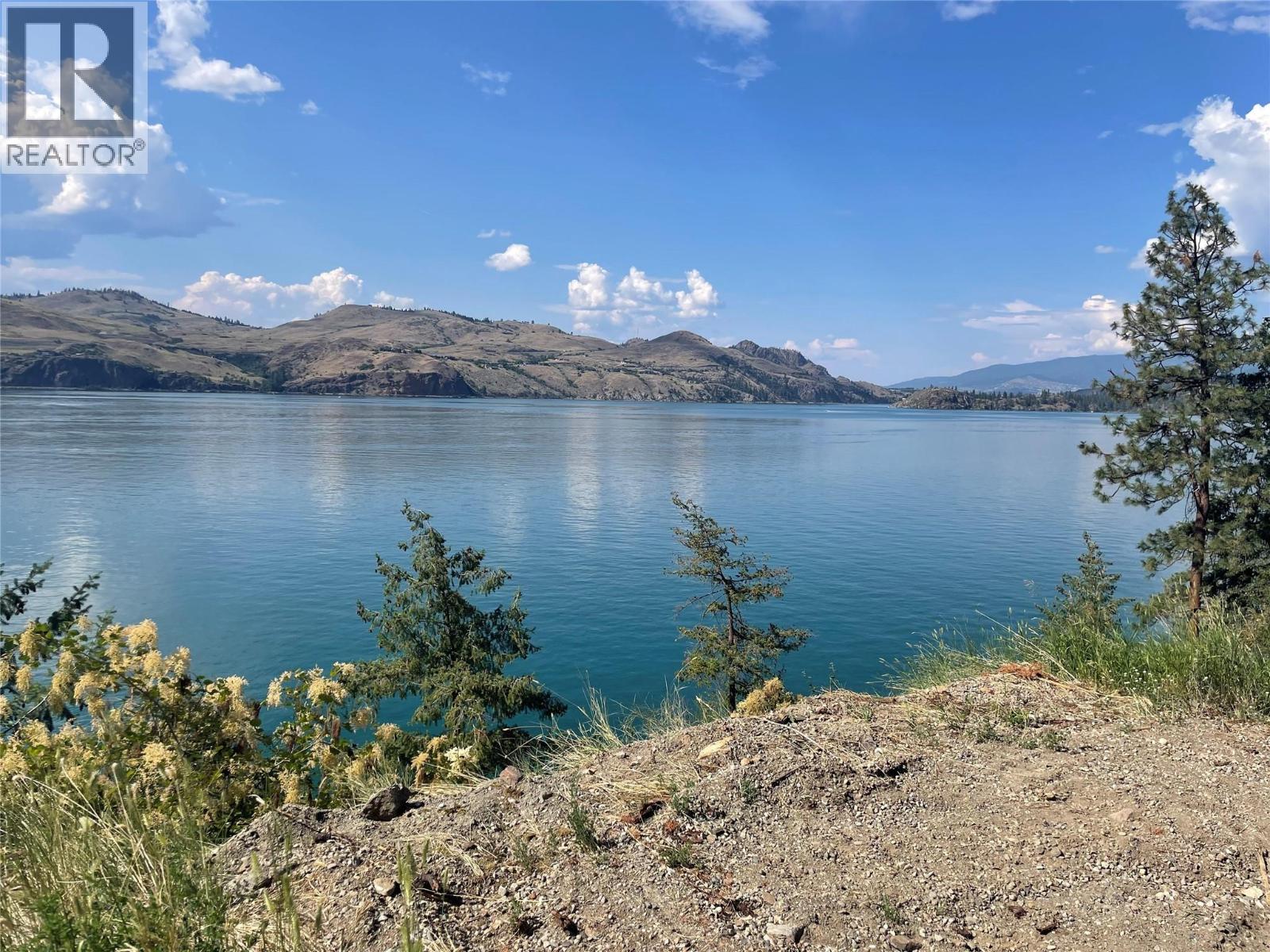 13 5649 Cosens Bay Road, Vernon
