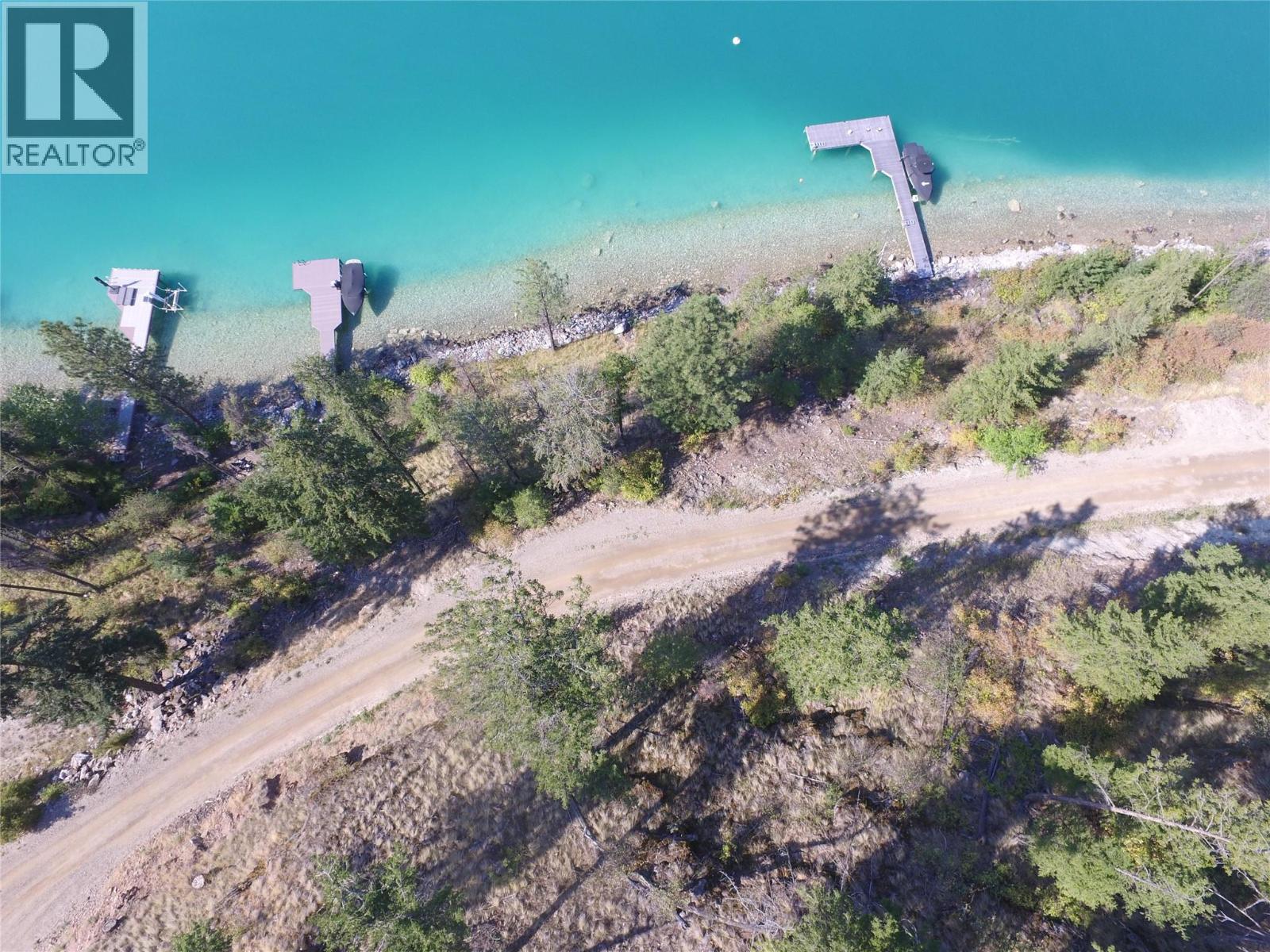 13 5649 Cosens Bay Road, Vernon