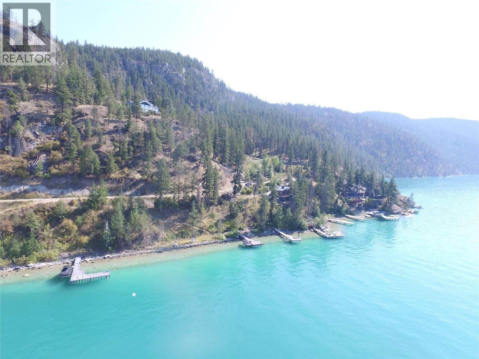 13 5649 Cosens Bay Road, Vernon