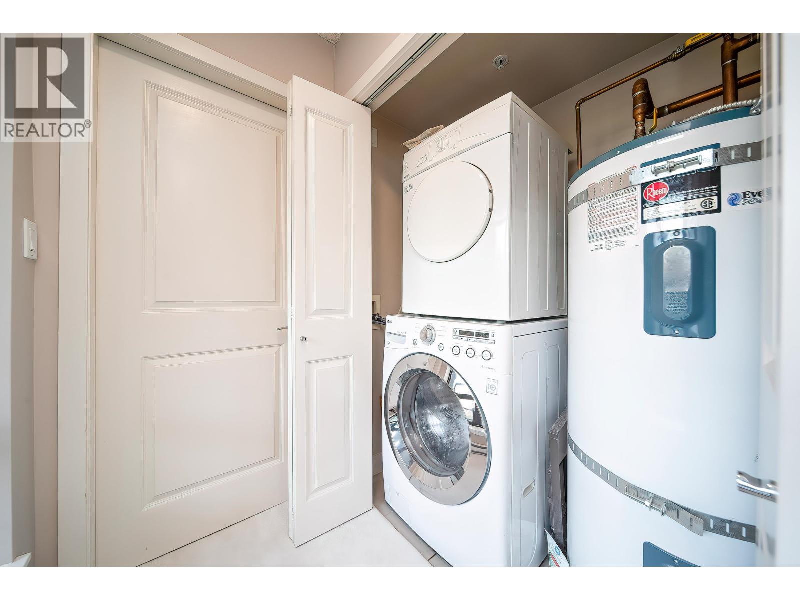 #8-6333 KATSURA Street, Richmond