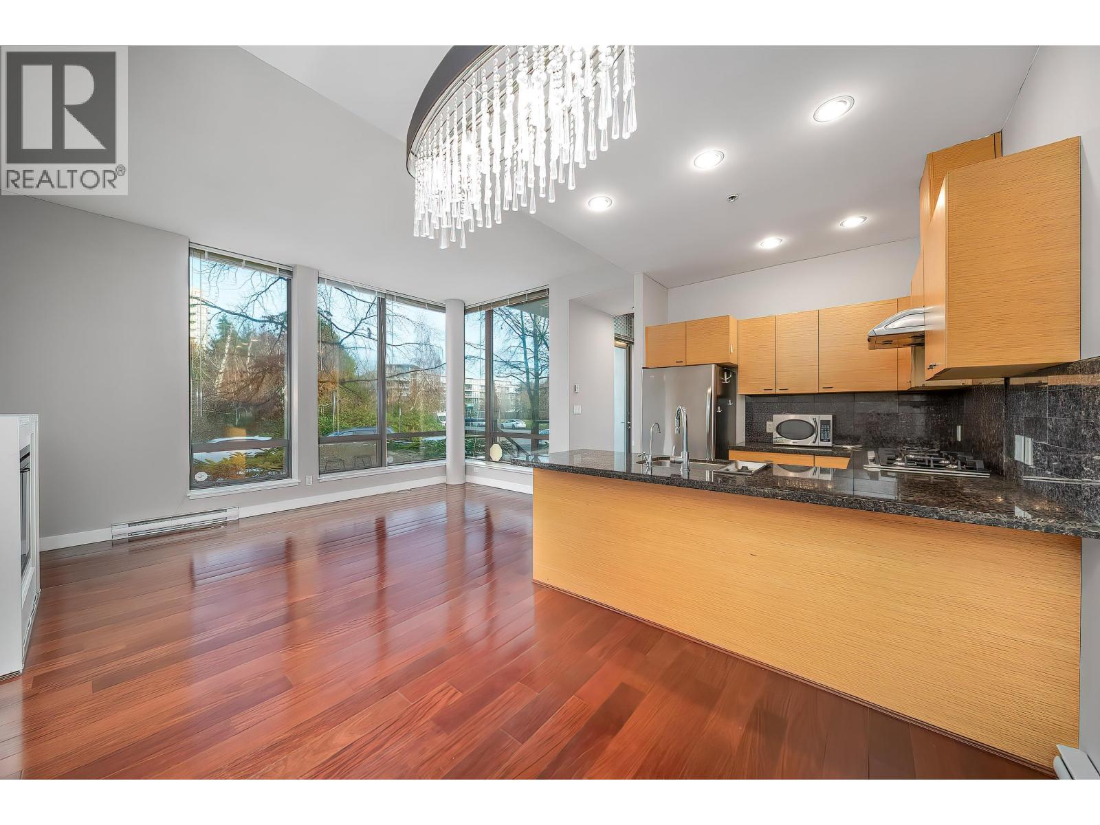 #8-6333 KATSURA Street, Richmond