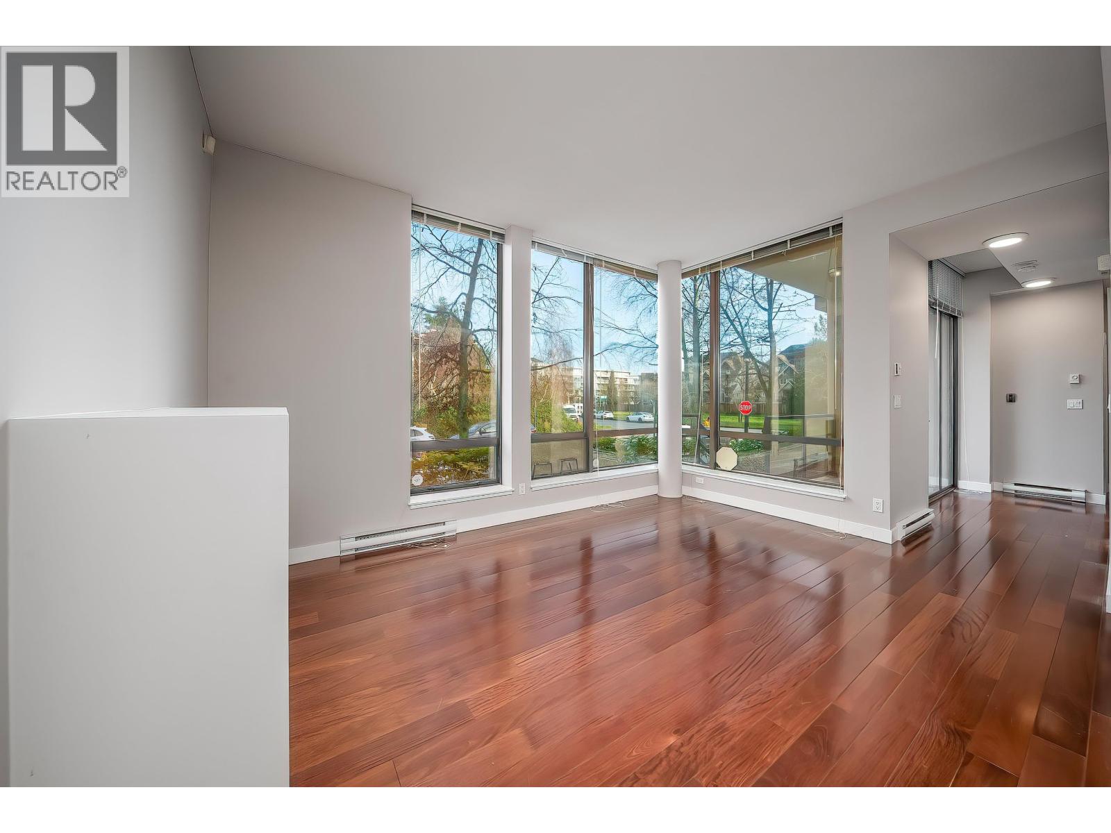 #8-6333 KATSURA Street, Richmond