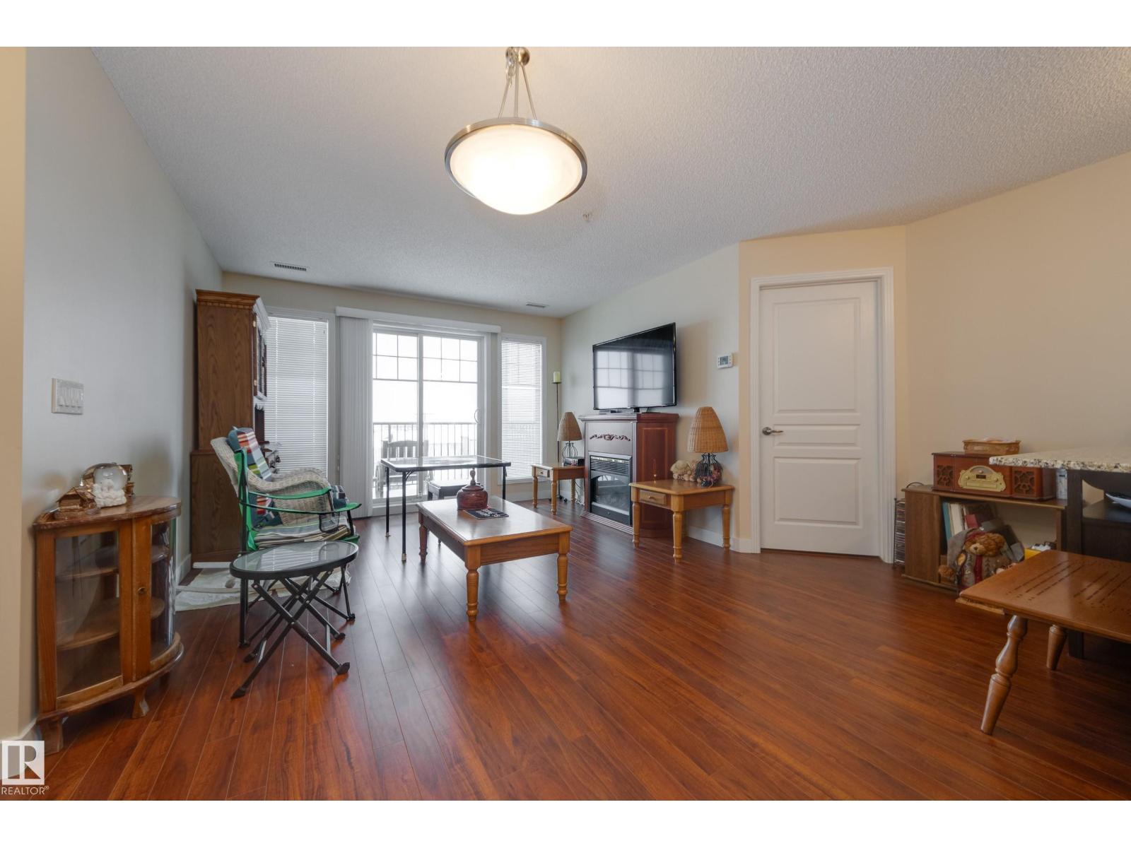 #2314 4 AUGUSTINE CR, Sherwood Park