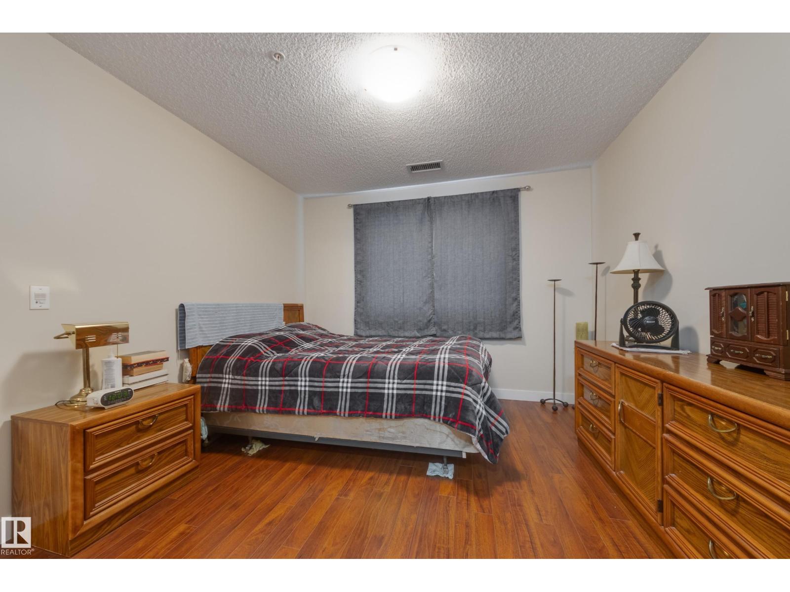 #2314 4 AUGUSTINE CR, Sherwood Park