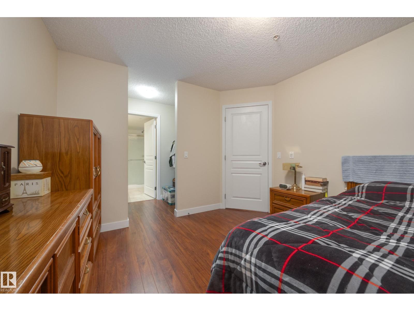 #2314 4 AUGUSTINE CR, Sherwood Park