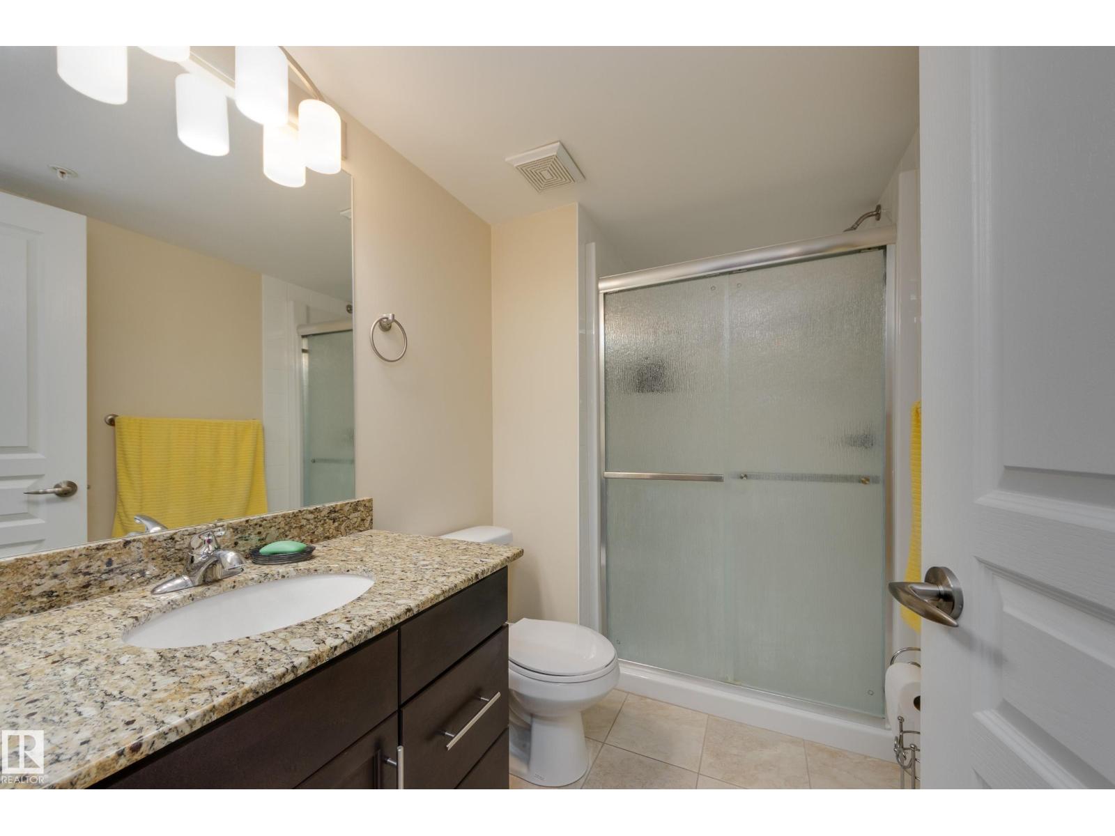 #2314 4 AUGUSTINE CR, Sherwood Park