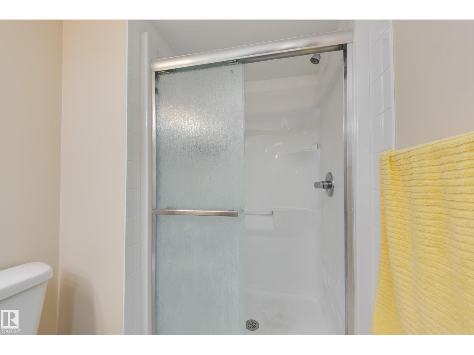 #2314 4 AUGUSTINE CR, Sherwood Park