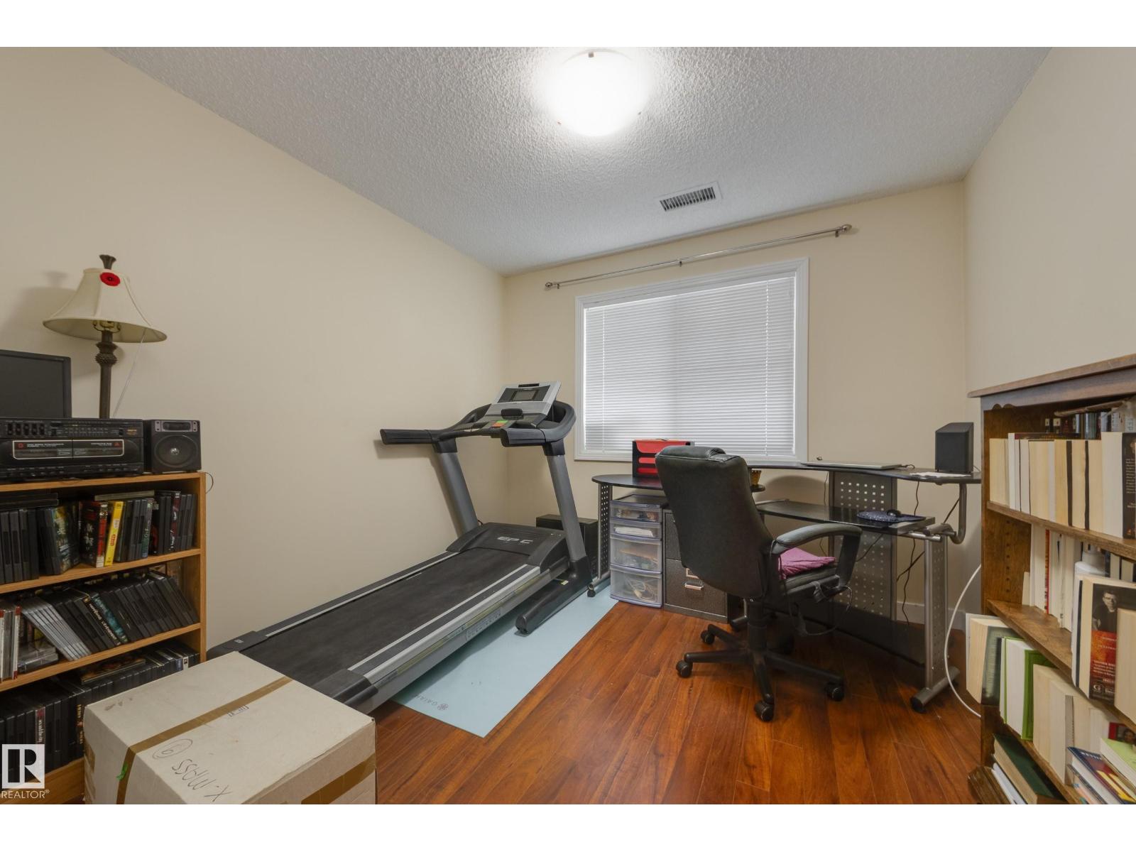 #2314 4 AUGUSTINE CR, Sherwood Park