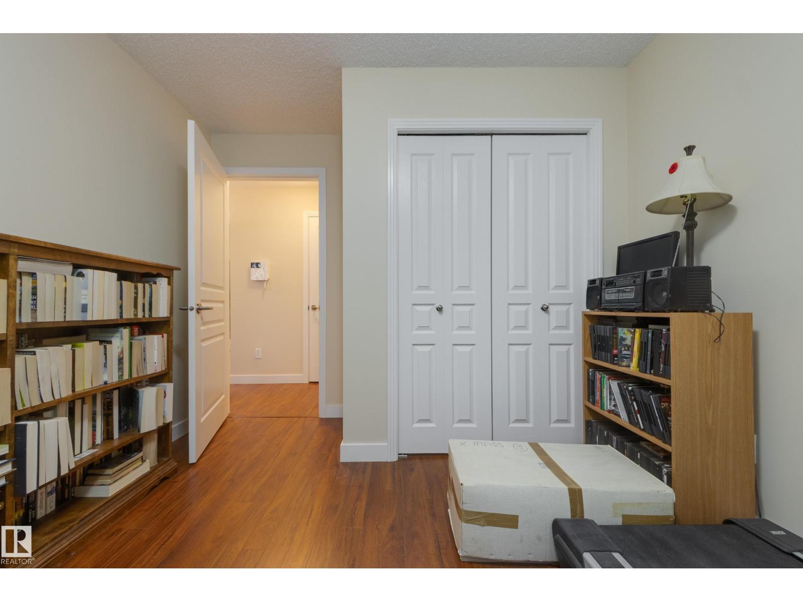 #2314 4 AUGUSTINE CR, Sherwood Park