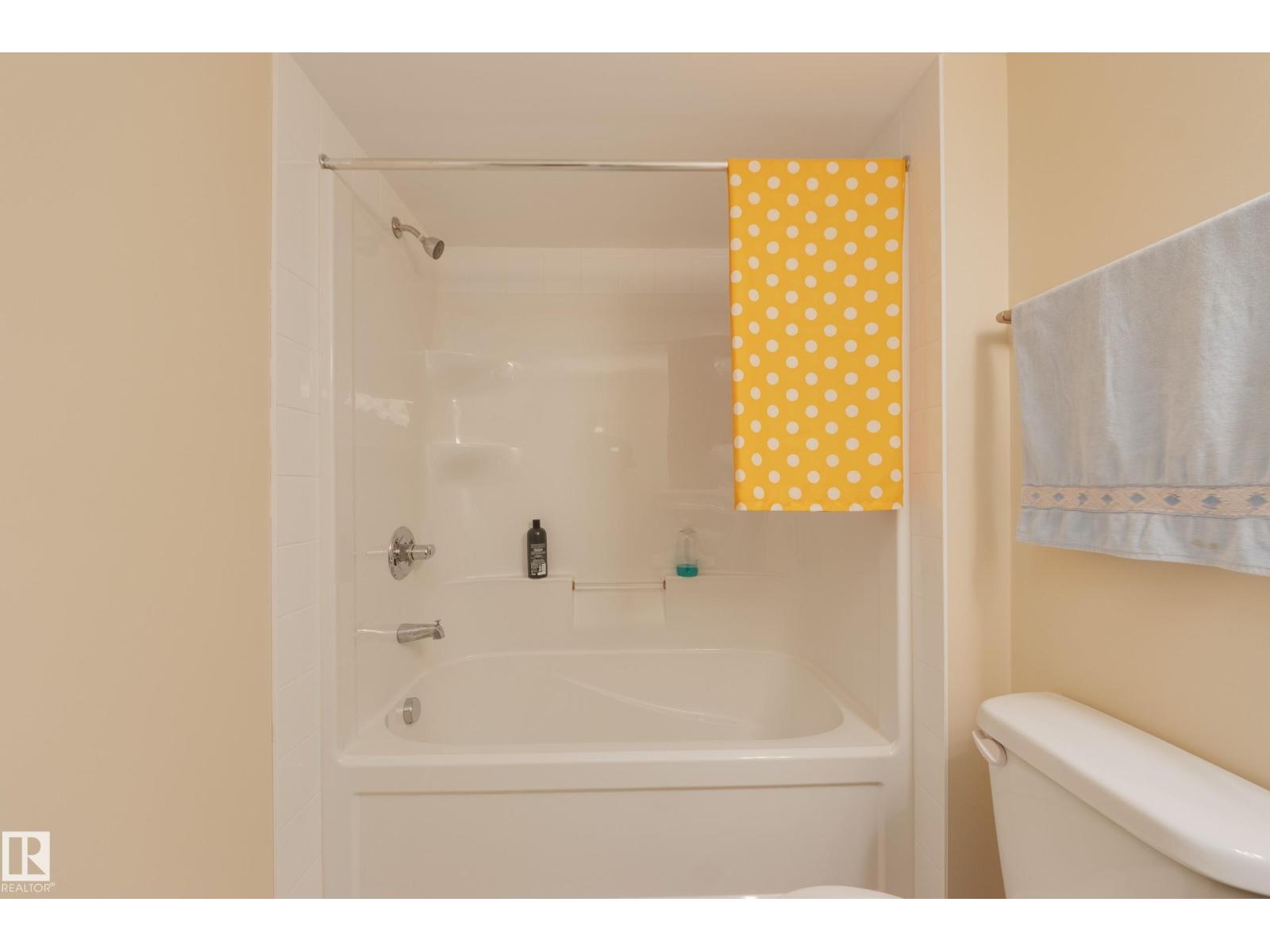 #2314 4 AUGUSTINE CR, Sherwood Park