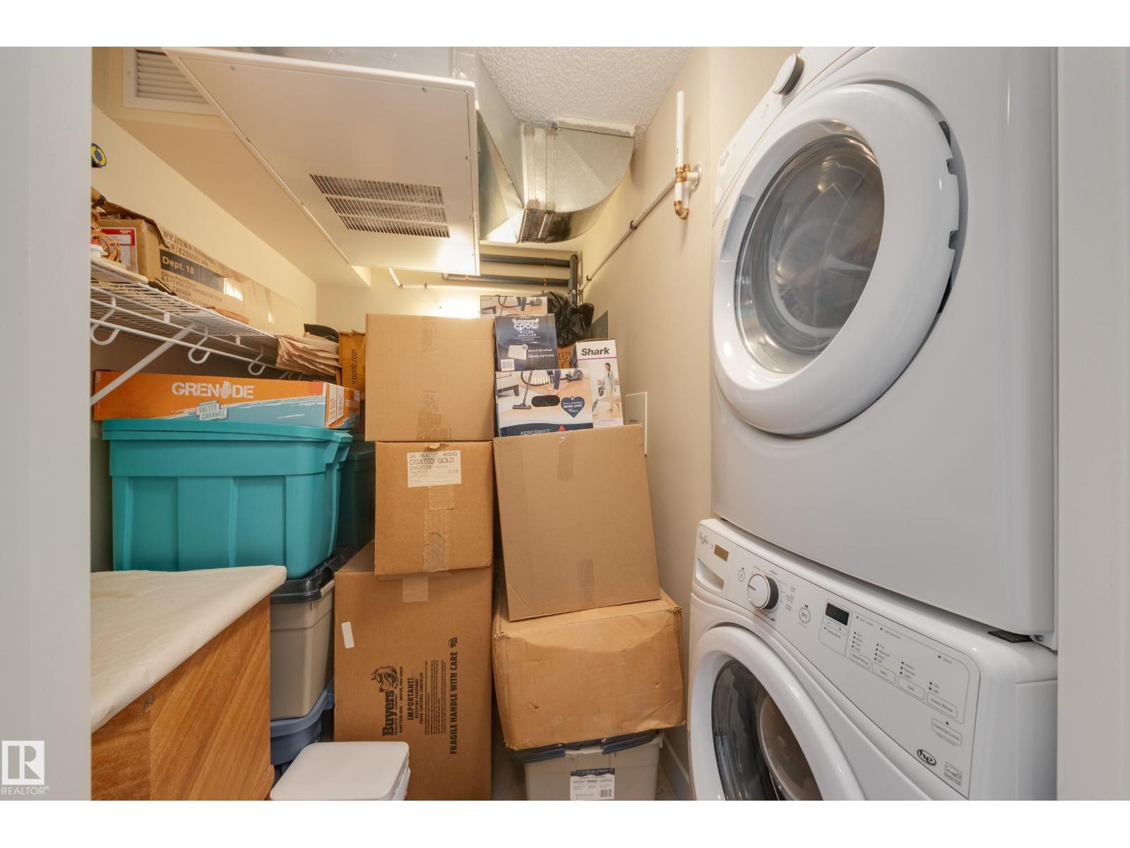 #2314 4 AUGUSTINE CR, Sherwood Park