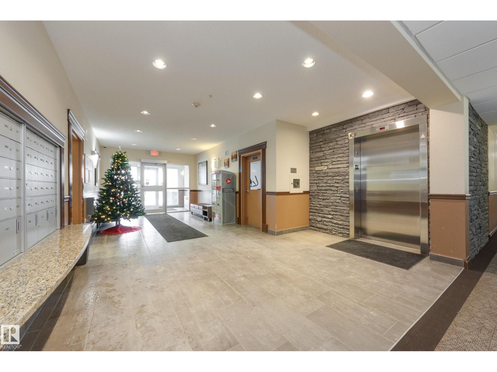 #2314 4 AUGUSTINE CR, Sherwood Park