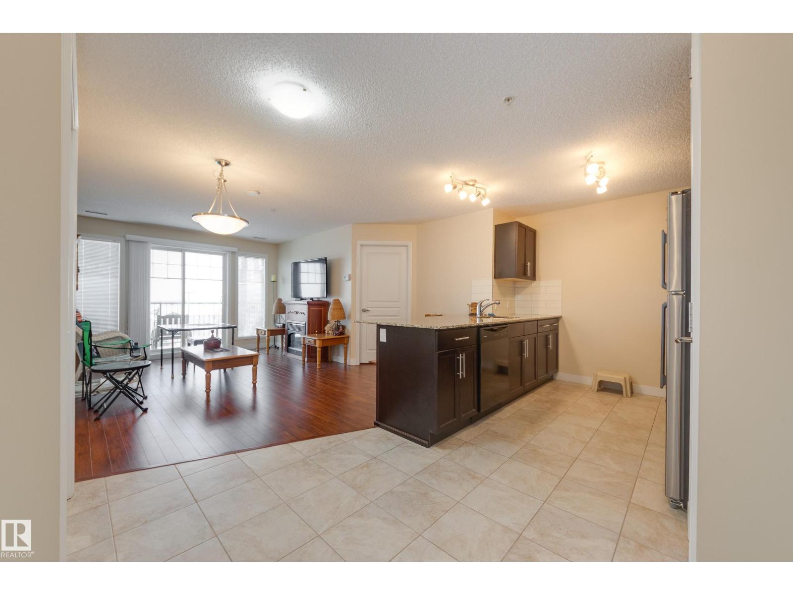 #2314 4 AUGUSTINE CR, Sherwood Park