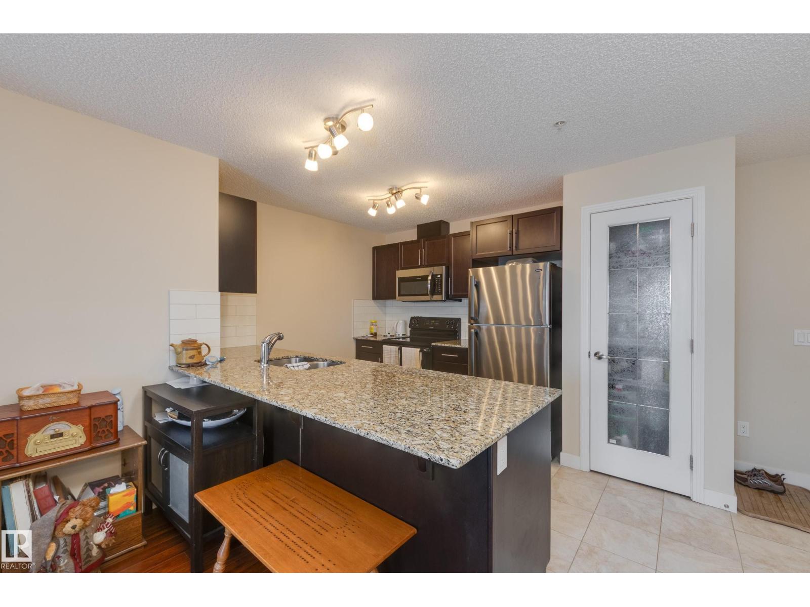 #2314 4 AUGUSTINE CR, Sherwood Park