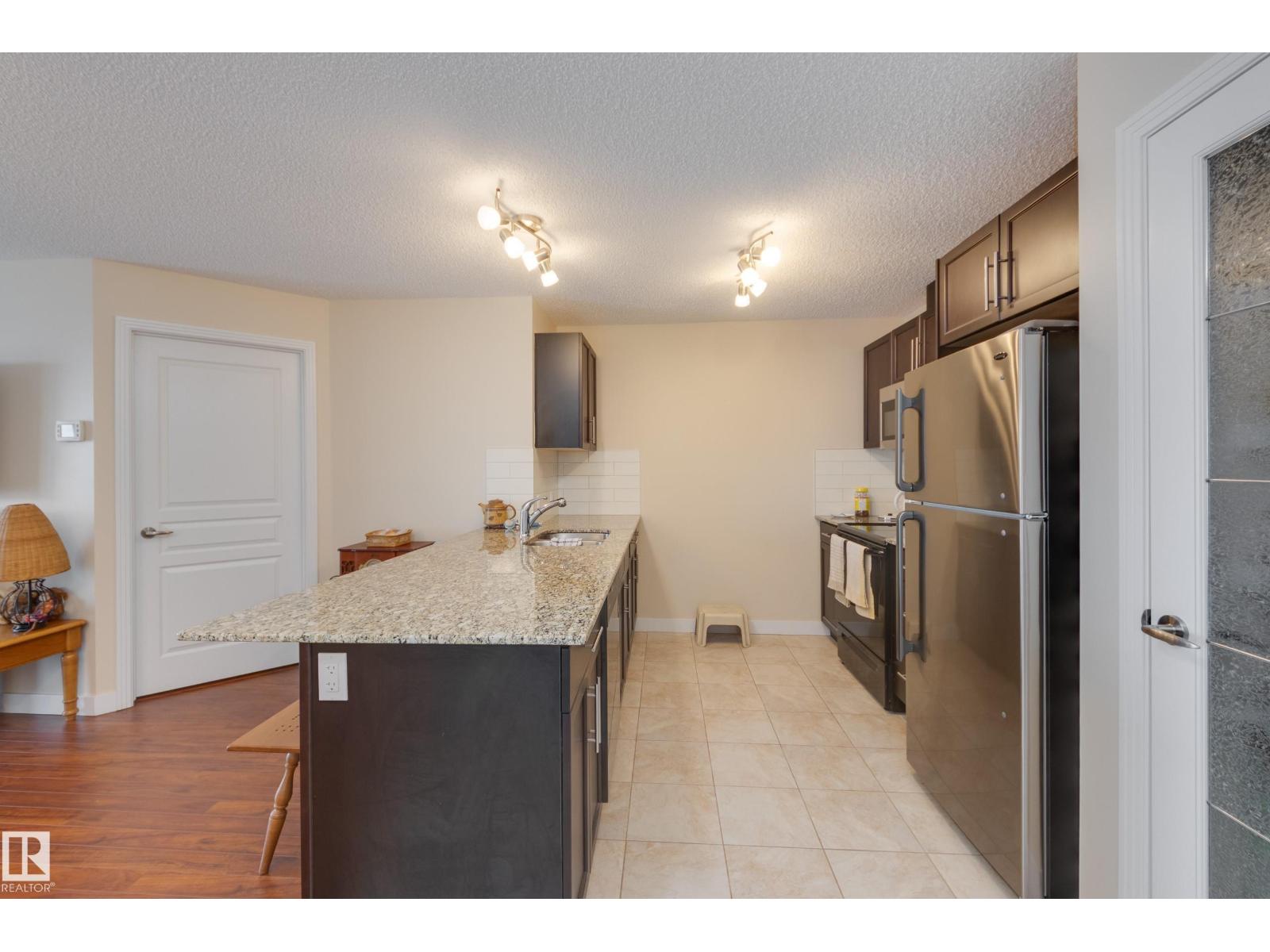 #2314 4 AUGUSTINE CR, Sherwood Park