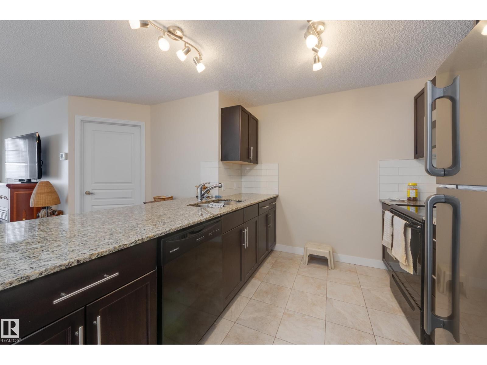 #2314 4 AUGUSTINE CR, Sherwood Park