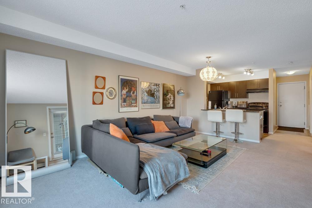 #209 530 WATT BV SW, Edmonton