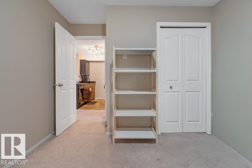 #209 530 WATT BV SW, Edmonton