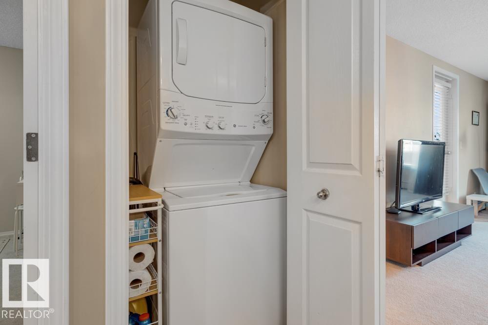 #209 530 WATT BV SW, Edmonton