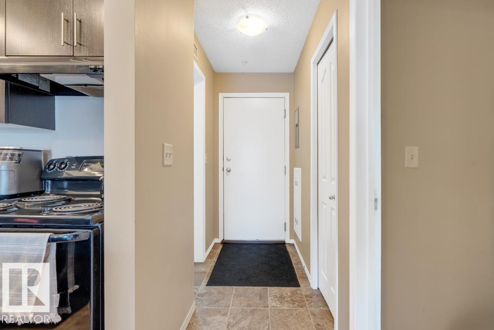 #209 530 WATT BV SW, Edmonton