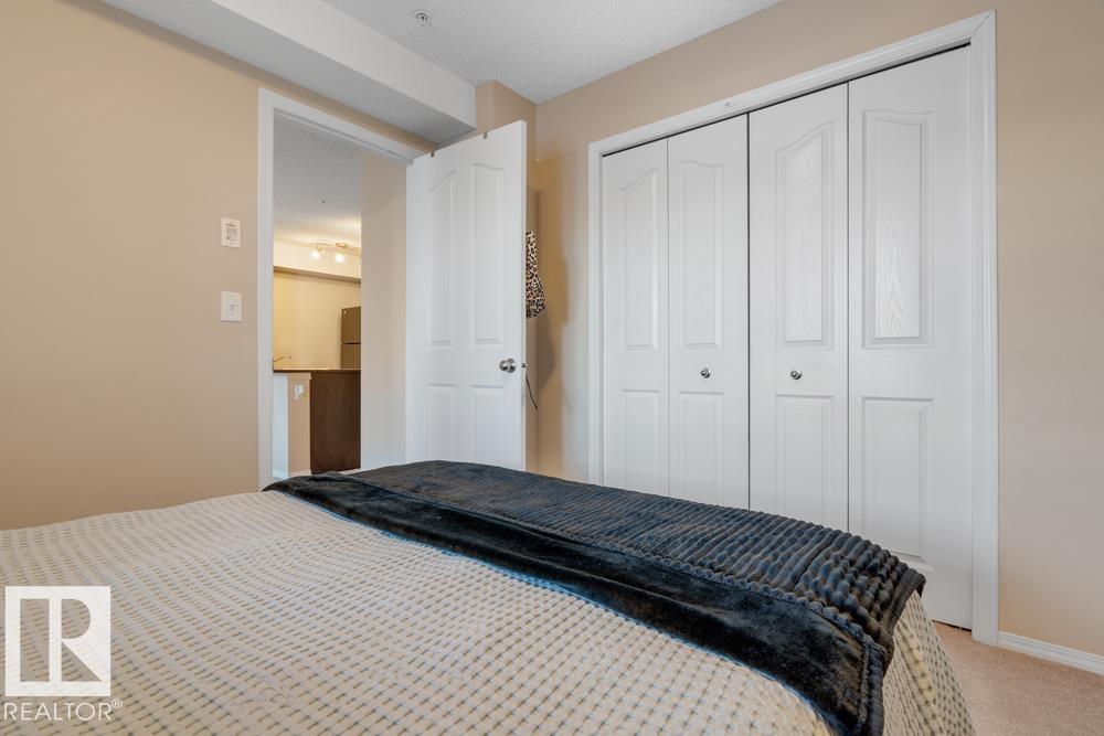 #209 530 WATT BV SW, Edmonton