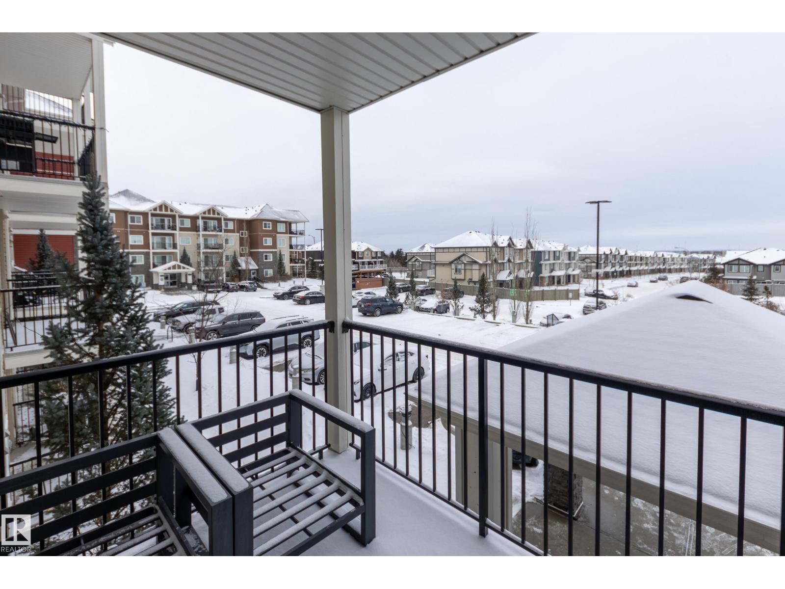 #2216 4 AUGUSTINE CR, Sherwood Park