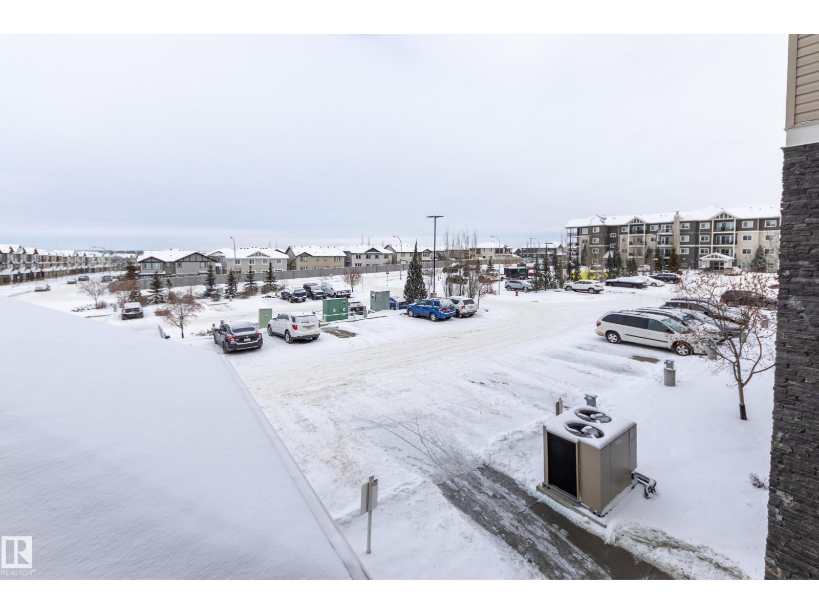 #2216 4 AUGUSTINE CR, Sherwood Park