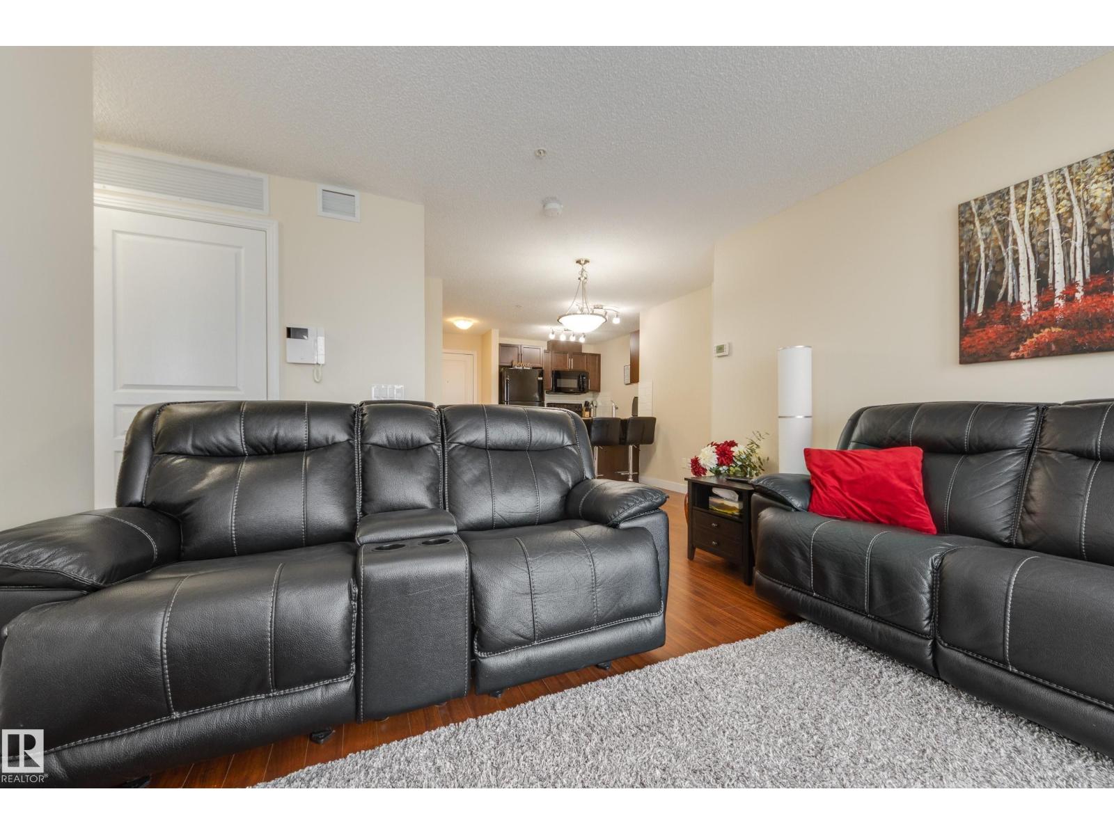 #2216 4 AUGUSTINE CR, Sherwood Park