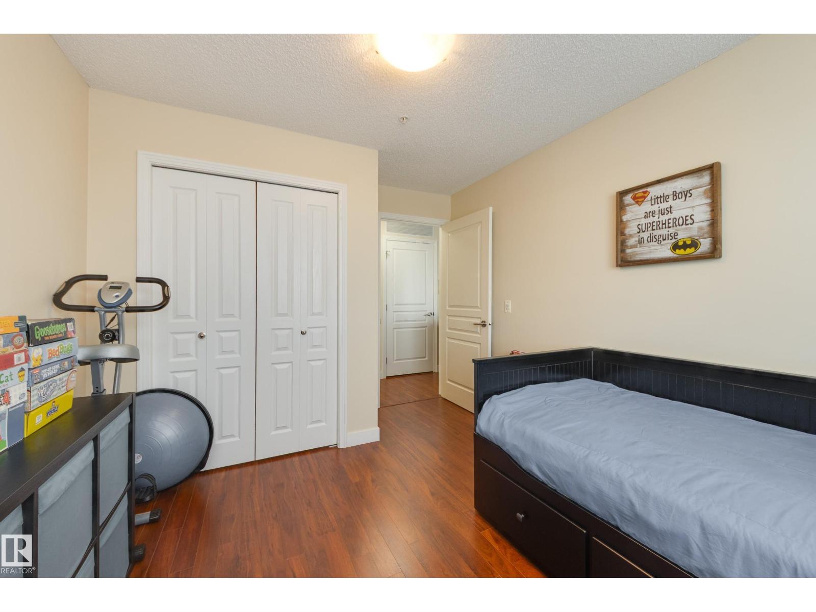 #2216 4 AUGUSTINE CR, Sherwood Park