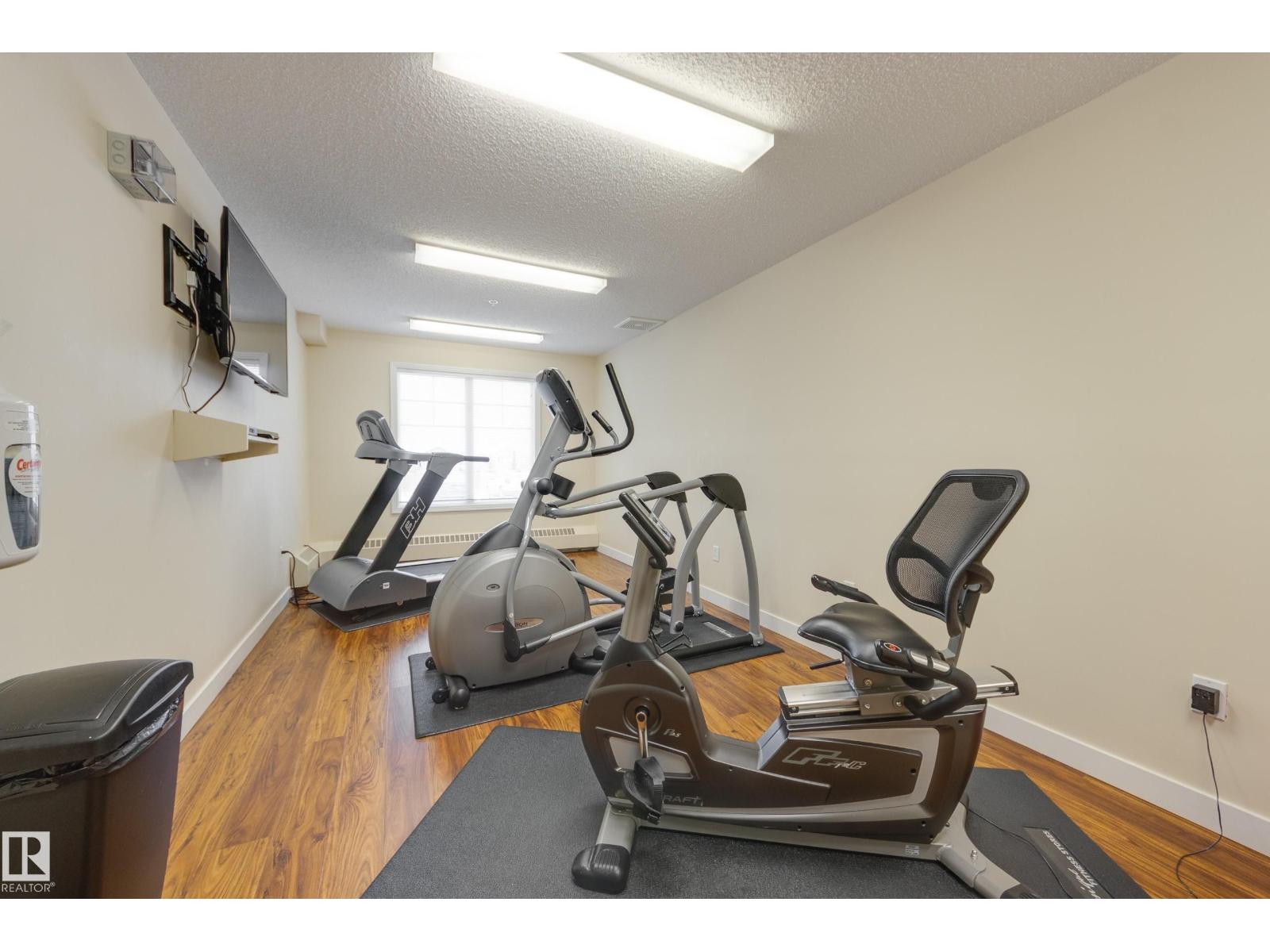 #2216 4 AUGUSTINE CR, Sherwood Park