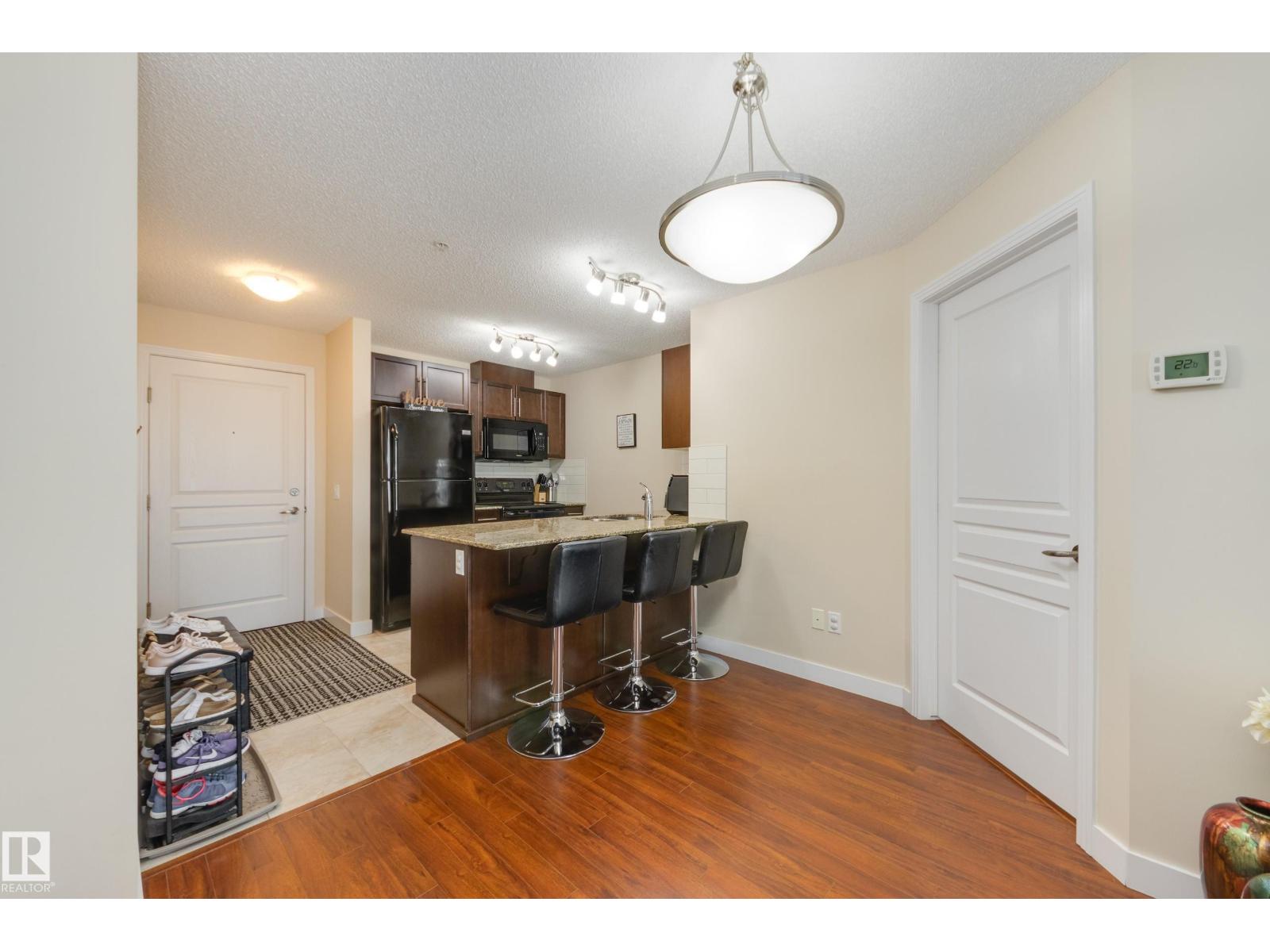 #2216 4 AUGUSTINE CR, Sherwood Park